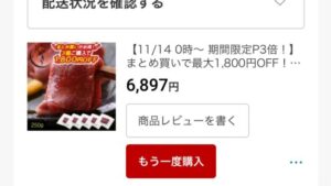 cropped-IMG_3278.jpg 即公開テスト