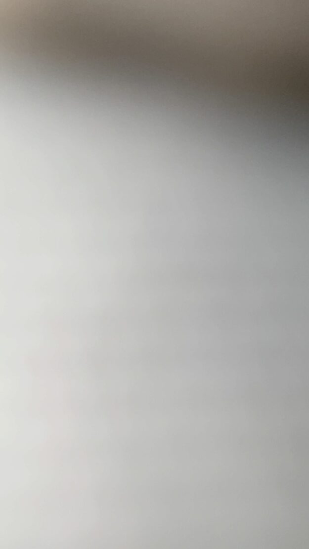 ビジネス（テスト）