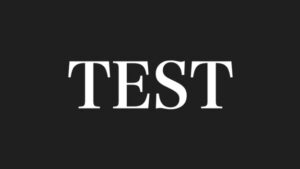 cropped-phonto.jpeg テスト