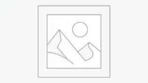 woocommerce-placeholder テスト3(無料部分と有料部分)